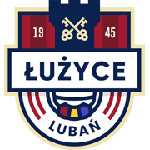 KS Łużyce Lubań