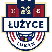 KS Łużyce Lubań Stats