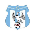 KS Moravia Morawica