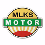 KS Motor Lubawa
