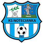 KS Notecianka Pakość