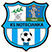 KS Notecianka Pakość Logo