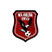 KS Orzeł Baniocha Logo