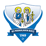 KS Podhalanin Biecz