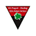 KS Pogoń-Ekolog Zduńska Wola Logo