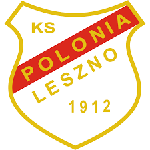 KS Polonia 1912 Leszno