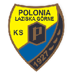 KS Polonia Łaziska Górne