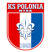 KS Polonia Nysa Stats