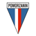 KS Pomorzanin Toruń Logo