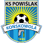KS Powiślak Końskowola