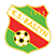 KS Raszyn Women Stats