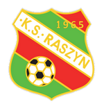 KS Raszyn