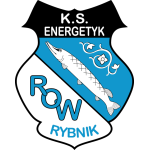 KS ROW 1964 Rybnik