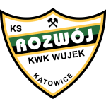 KS Rozwój Katowice