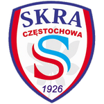 KS Skra Częstochowa Women