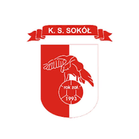 KS Sokol Bozepole Wielkie
