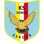 KS Sokół OSiR Serock