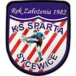 KS Sparta Sycewice