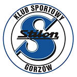 KS Stilon Gorzów Wielkopolski II