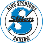 KS Stilon Gorzów Wielkopolski Women