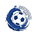 KS Sztorm Gdańsk logo