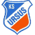 KS Ursus Warszawa Stats