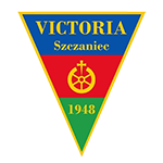 KS Victoria Szczaniec