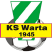 KS Warta Sieradz Stats