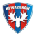 KS Wasilków Stats