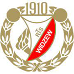 KS Widzew Łódź II