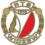 KS Widzew Łódź Under 19