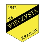 KS Wieczysta Kraków II