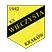 KS Wieczysta Kraków II Stats