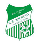 KS Wierchy Rabka Zdrój