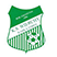 KS Wierchy Rabka Zdrój Logo