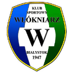 KS Włókniarz Białystok