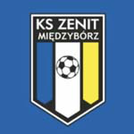 KS Zenit Międzybórz