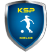 KSP Kielce Stats