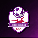 Ladies Football Academy Szczecin Women