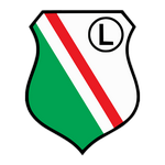 Legia Warszawa Under 18