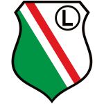 Legia Warszawa Under 19