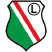 Legia Warszawa Under 19 Stats