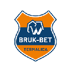 LKS Bruk-Bet Termalica Nieciecza II