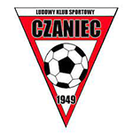 LKS Czaniec