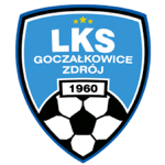 LKS Goczałkowice Zdrój Women