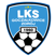 LKS Goczałkowice Zdrój Women Logo