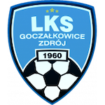 LKS Goczałkowice Zdrój