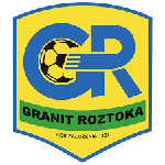 LKS Granit Roztoka