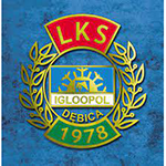 LKS Igloopol Dębica