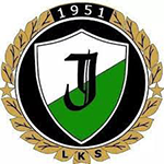 LKS Jawiszowice